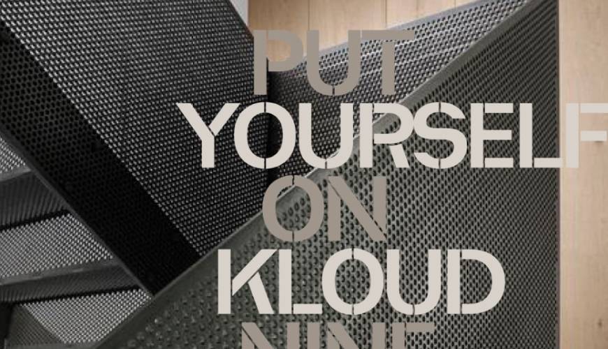 甘孜VI设计公司哪家好？