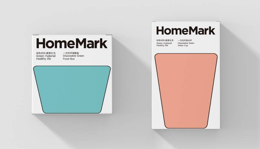 甘孜VI设计报价标准