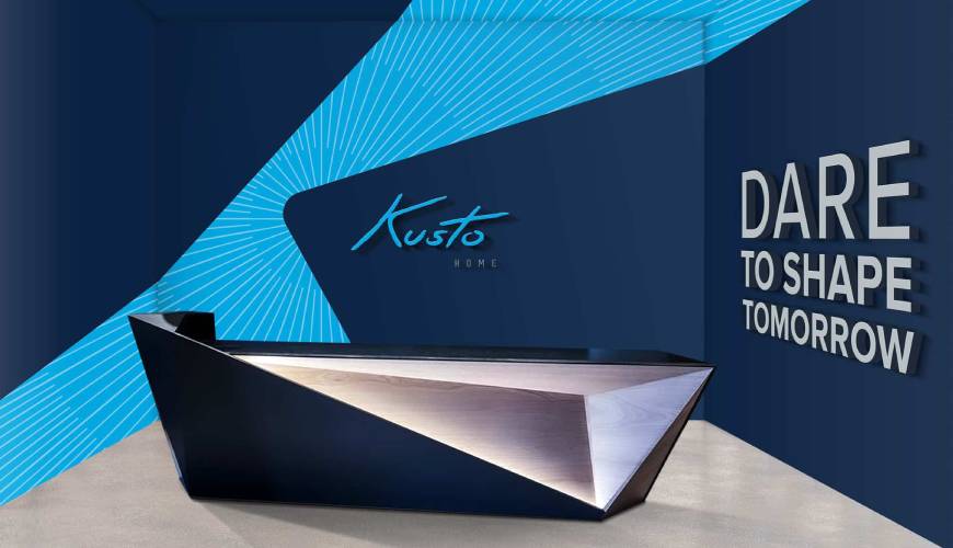 甘孜VI设计公司对于医疗品牌改革的力量