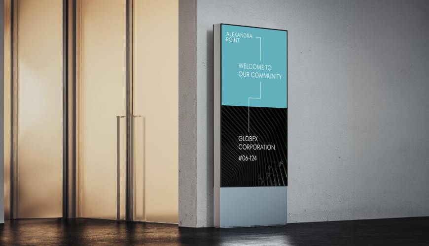 为什么甘孜VI设计的品牌体验是业务增长的秘诀