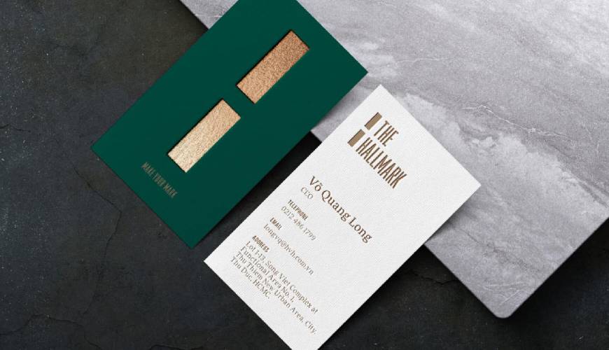 每个甘孜VI设计公司营销官都应该避免重新命名的错误