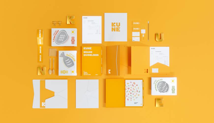 甘孜VI设计的品牌投资回报率