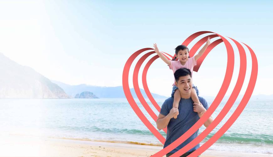 甘孜VI设计更改营业名称的8个理由