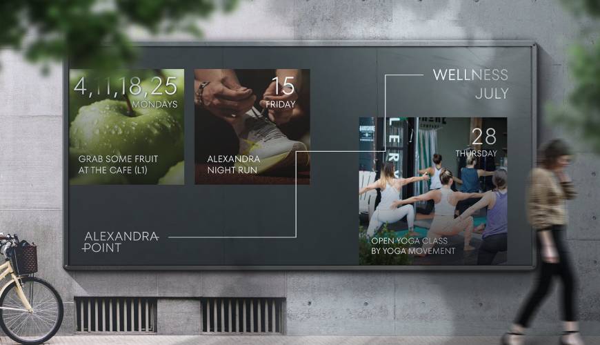 甘孜VI设计公司如何进行品牌审核