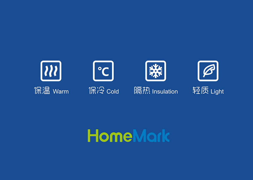 甘孜VI设计公司的种类很齐全