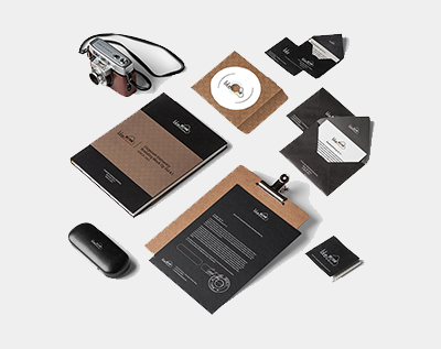 甘孜VI设计公司：深耕本土需求，打造定制化VI设计解决方案