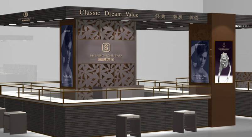 甘孜整套VI设计：打造品牌视觉统一性的核心路径