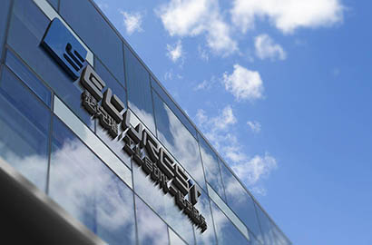 甘孜VI设计公司：定制化服务，适配企业多元发展需求