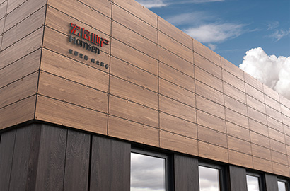 整套VI设计：筑牢甘孜企业品牌发展的长效根基